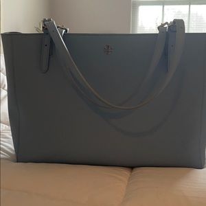 Tory Burch tote